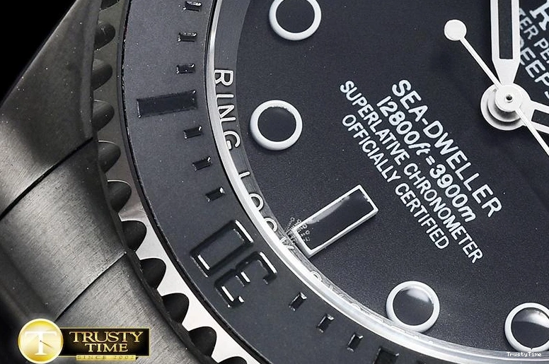 0124 StreetReady ROLSD067A – Deep Sea 1008